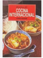 Producto